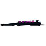 Клавиатура Razer Ornata V3 Tenkeyless Black (RZ03-04880100-R3M1)