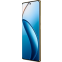 Смартфон Realme 12 Pro 5G 12/512Gb Submarine Blue - фото 3