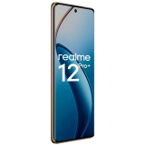 Смартфон Realme 12 Pro+ 5G 12/512Gb Submarine Blue