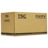 Блок питания TSC SP-COM-0005