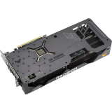 Видеокарта AMD Radeon RX 7600 XT ASUS  OC 16Gb (TUF-RX7600XT-O16G-GAMING)