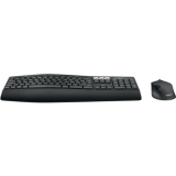 Клавиатура + мышь Logitech MK850 (920-008226)