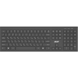 Клавиатура Acer OKR300 (ZL.KBDEE.014)
