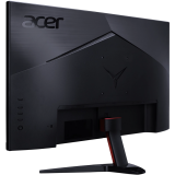 Монитор Acer 24" KG242YEbmiix (UM.QX2EE.E01)