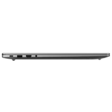 Ноутбук Xiaomi Redmi Book 14 2024 (JYU4574CN)