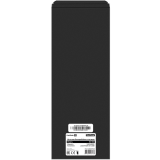 ИБП ExeGate SineTower SZ-1000.LCD.AVR.2SH.1C13.USB (EX295987RUS)