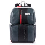 Рюкзак для ноутбука Piquadro Urban Grey (CA3214UB00/GRN)