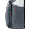 Рюкзак для ноутбука Piquadro Urban Grey (CA3214UB00/GRN) - фото 4