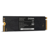 Накопитель SSD 2Tb Digma Meta S69 (DGSM4002TS69T)