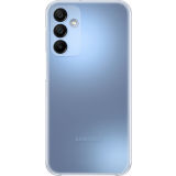 Чехол Samsung EF-QA156CTEGRU