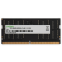 Оперативная память 8Gb DDR5 4800MHz Digma SO-DIMM (DGMAS5480008S)