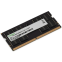 Оперативная память 8Gb DDR5 4800MHz Digma SO-DIMM (DGMAS5480008S) - фото 2