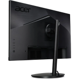 Монитор Acer 24" CBA242YHbmirx (UM.QC2EE.H03)