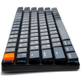 Клавиатура Keychron K3 (K3-D3)