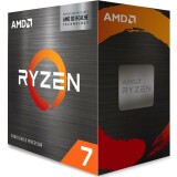 Процессор AMD Ryzen 7 5700X3D BOX (100-000001503CBX/100-100001503WOZ)
