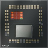 Процессор AMD Ryzen 7 5700X3D BOX (100-000001503CBX/100-100001503WOZ)