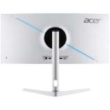Монитор Acer 30" XZ306CXwmiiiphx Nitro (UM.RX6EE.X01)