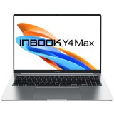 Ноутбук Infinix INBOOK Y4 Max 13TH YL613 (71008301551)