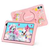 Планшет Teclast P85T Kids 4/64Gb Pink