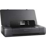 Принтер HP OfficeJet 200 (CZ993A)