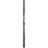 Планшет Lenovo Tab P12 8/128Gb Storm Grey (ZACH0135RU)