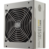 Блок питания 1050W Cooler Master MWE Gold 1050 FM V2 ATX 3.0 White (MPE-A501-AFCAG-3GEU)