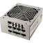 Блок питания 1250W Cooler Master MWE Gold 1250 FM V2 ATX 3.0 White (MPE-C501-AFCAG-3GEU)