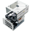 Блок питания 1250W Cooler Master MWE Gold 1250 FM V2 ATX 3.0 White (MPE-C501-AFCAG-3GEU) - фото 5