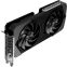 Видеокарта NVIDIA GeForce RTX 4070 Super Gainward Ghost OC 12Gb (NED407SS19K9-1043B) - фото 2
