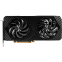 Видеокарта NVIDIA GeForce RTX 4070 Super Gainward Ghost OC 12Gb (NED407SS19K9-1043B) - фото 3