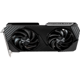 Видеокарта NVIDIA GeForce RTX 4070 Super Gainward Ghost OC 12Gb (NED407SS19K9-1043B)