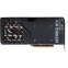 Видеокарта NVIDIA GeForce RTX 4070 Super Gainward Ghost OC 12Gb (NED407SS19K9-1043B) - фото 6