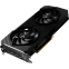 Видеокарта NVIDIA GeForce RTX 4070 Super Gainward Ghost OC 12Gb (NED407SS19K9-1043B) - фото 8
