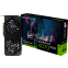 Видеокарта NVIDIA GeForce RTX 4070 Super Gainward Ghost OC 12Gb (NED407SS19K9-1043B) - фото 9