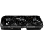 Видеокарта NVIDIA GeForce RTX 4070 Ti Super Gainward Panther OC 16Gb (NED47TSS19T2-1043Z) - фото 4