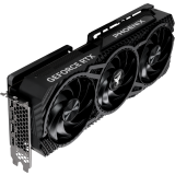 Видеокарта NVIDIA GeForce RTX 4070 Ti Super Gainward Phoenix 16Gb (NED47TS019T2-1043X)
