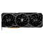 Видеокарта NVIDIA GeForce RTX 4070 Ti Super Gainward Phoenix 16Gb (NED47TS019T2-1043X) - фото 3