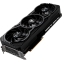 Видеокарта NVIDIA GeForce RTX 4070 Ti Super Gainward Phoenix 16Gb (NED47TS019T2-1043X) - фото 6