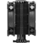 Кулер Cooler Master Hyper 212 Black X Duo (RR-S4KK-25DN-R1) - фото 3