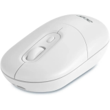 Мышь Acer OMR301 White (ZL.MCECC.01U)