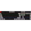 Клавиатура GMNG GG-KB760X Black - 1908804