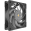 Вентилятор для корпуса PentaWave PF-P12B - PF-P12B PWM - фото 6