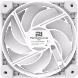 Вентилятор для корпуса PentaWave PF-S12W (PF-S12W PWM)