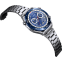 Умные часы Huawei Watch Ultimate Voyage Blue (CLB-B19) - 55020AGQ - фото 4