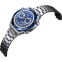 Умные часы Huawei Watch Ultimate Voyage Blue (CLB-B19) - 55020AGQ - фото 5