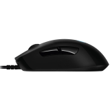 Мышь Logitech G403 HERO Black (910-005636)