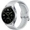 Умные часы Xiaomi Watch 2 Sliver (M2320W1) - X53601/BHR8034GL
