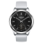 Умные часы Xiaomi Watch S3 Silver (M2323W1) - X51589/BHR7873GL - фото 2