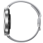 Умные часы Xiaomi Watch S3 Silver (M2323W1) - X51589/BHR7873GL - фото 4