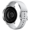 Умные часы Xiaomi Watch S3 Silver (M2323W1) - X51589/BHR7873GL - фото 6